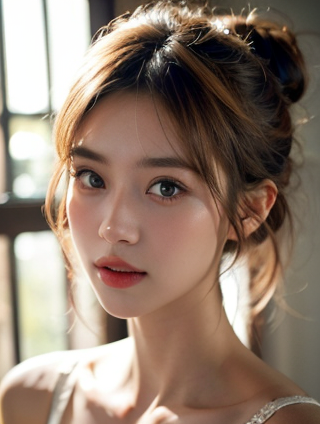 名窑与宫廷：穿越时空的对话